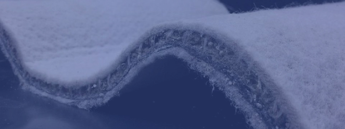 Бетонное полотно TILTEX®