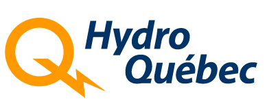 Hydro-Québec