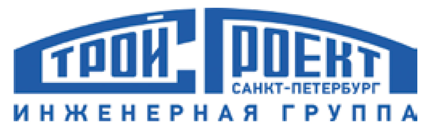 Инженерная группа «Стройпроект»