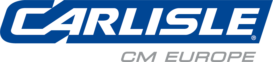 Carlisle (Карлайл)