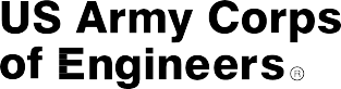 U.S. Army Corps of Engineers