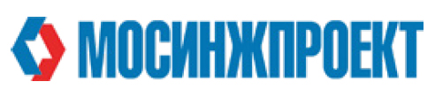 Мосинжпроект
