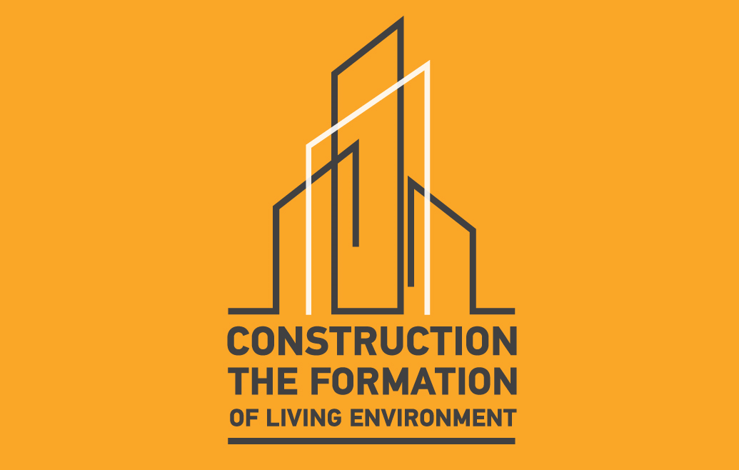 Состоялась XXIV Международная научная конференция FORM-2021