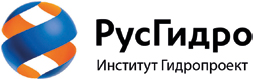Институт Гидропроект