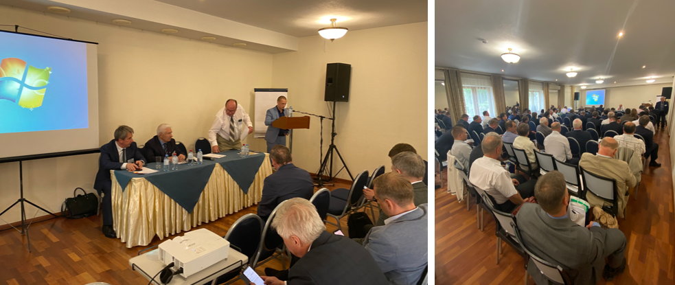 Зал заседаний.png