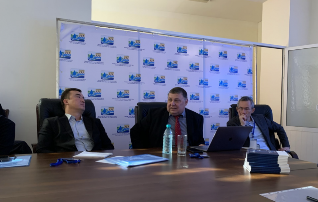 Семинар в Ташкенте 2.png