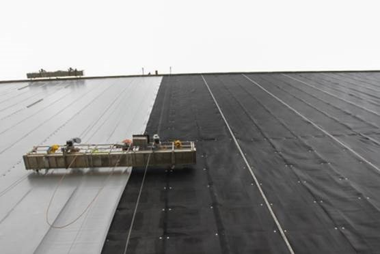 Без названия (1).png